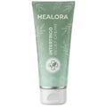 Healora™