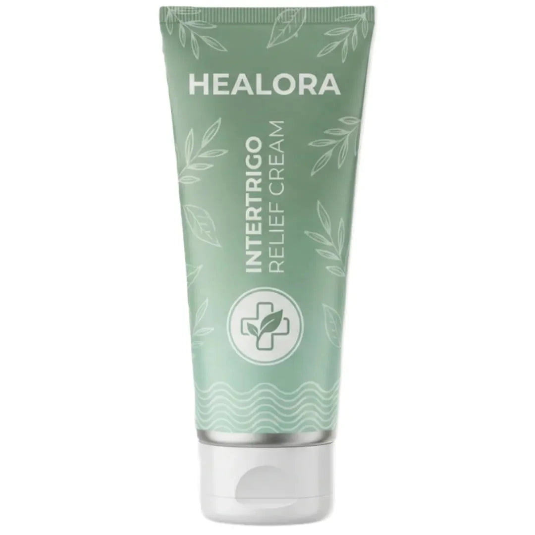 Healora™