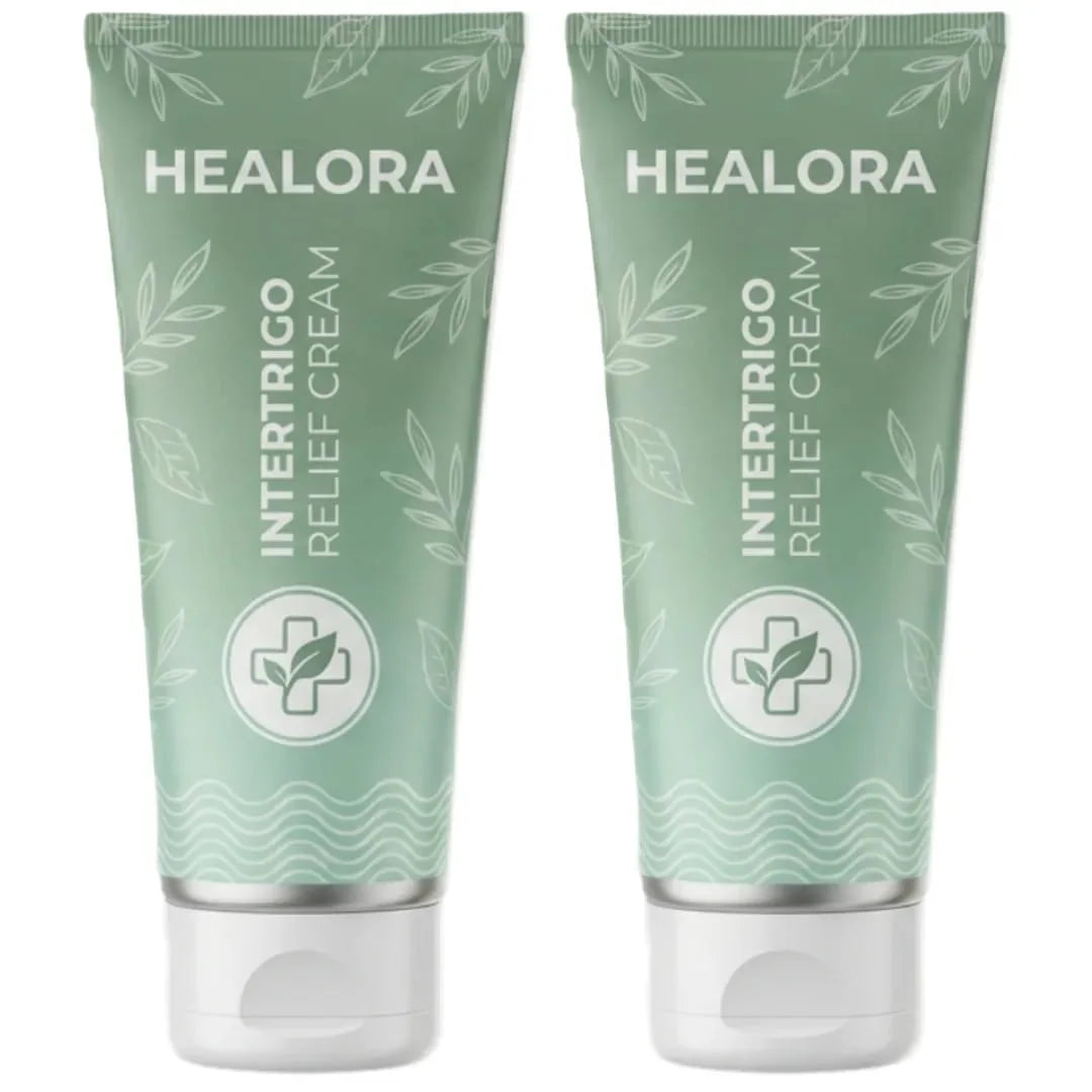 Healora™