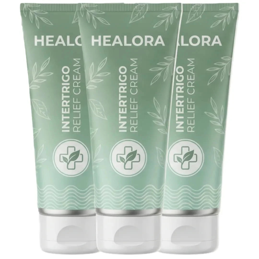 Healora™