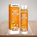 NailPure™