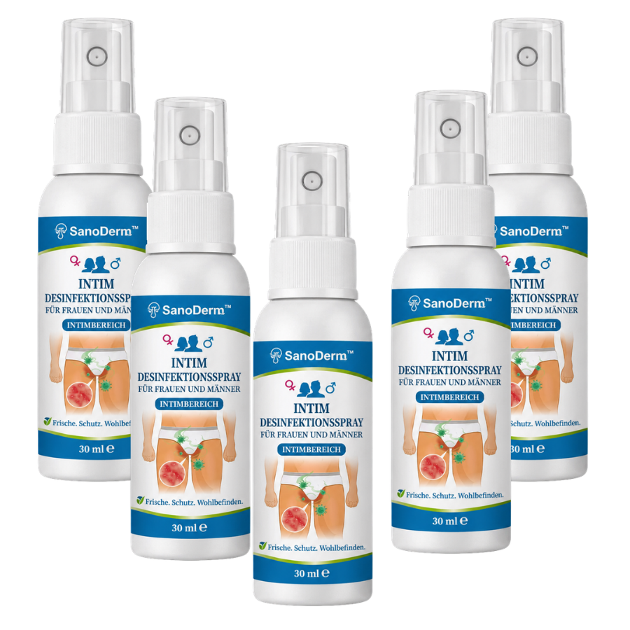 SanoDerm™