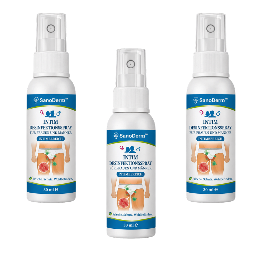 SanoDerm™