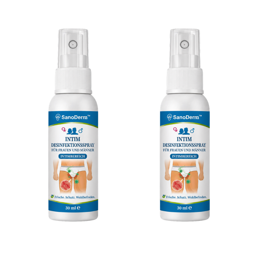 SanoDerm™