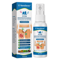 SanoDerm™