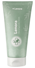 Lenora™
