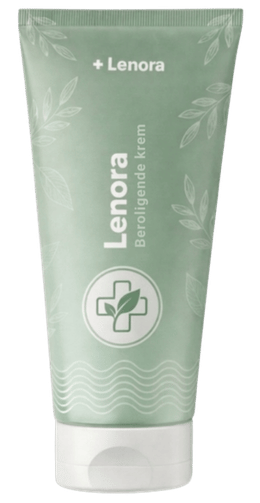 Lenora™