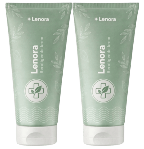 Lenora™