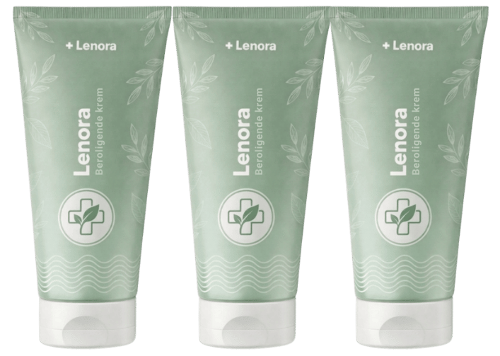 Lenora™