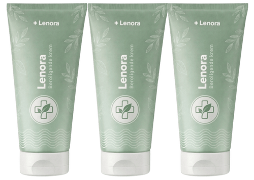 Lenora™