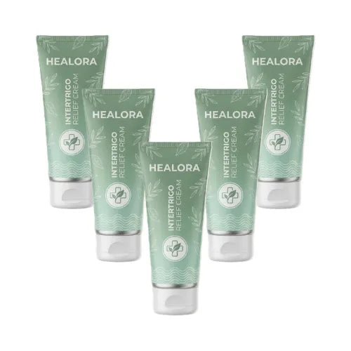 Healora™