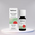Nailvera™
