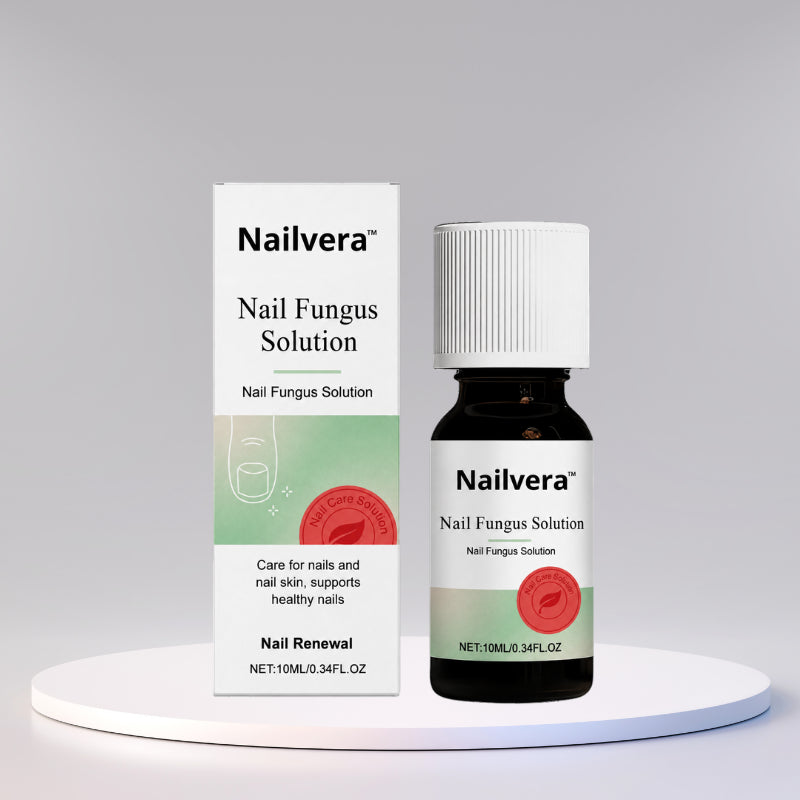 Nailvera™