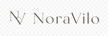 My Store – Startsida