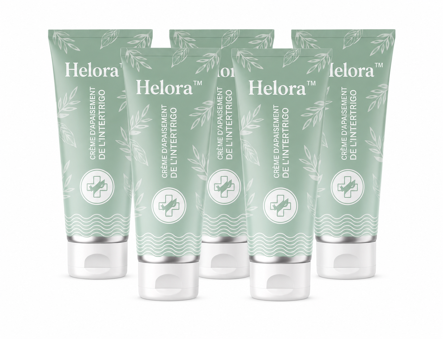 Helora™