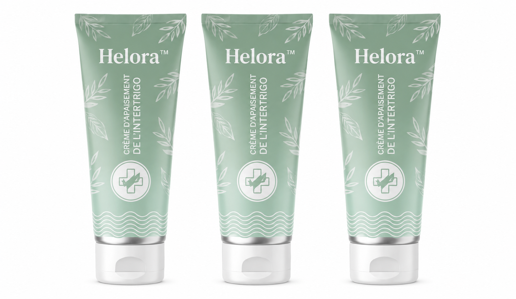 Helora™