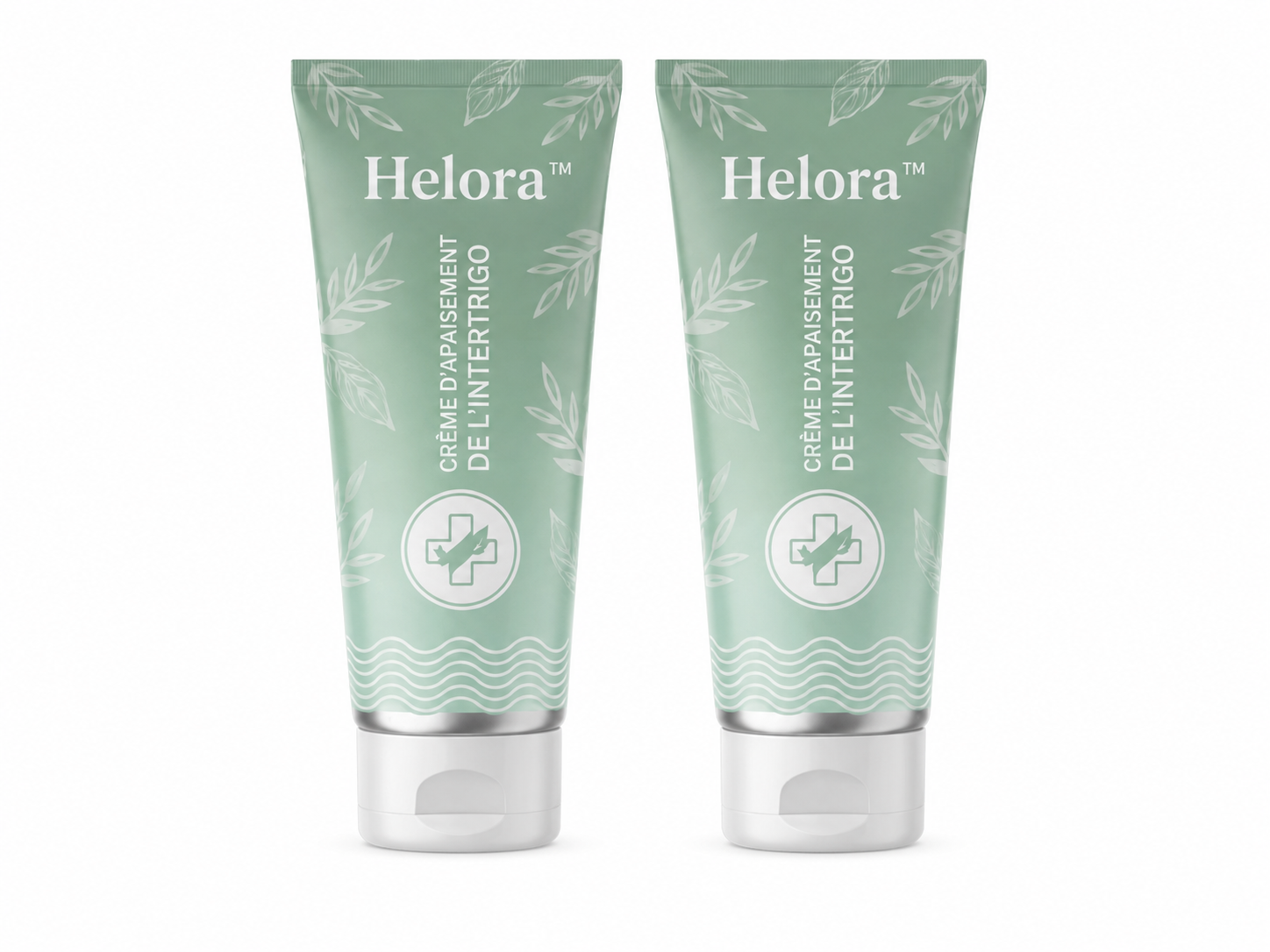 Helora™