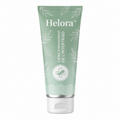 Helora™