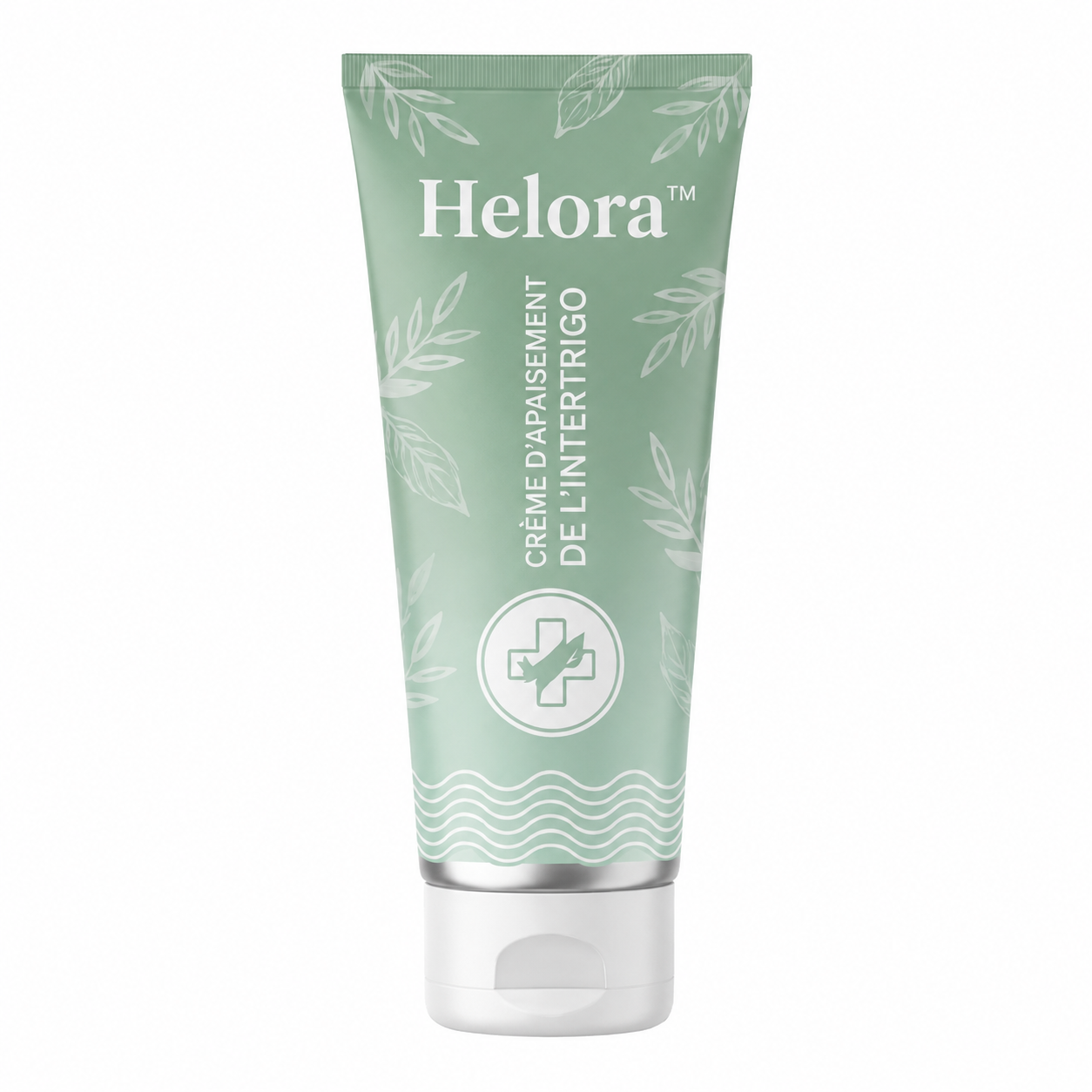 Helora™